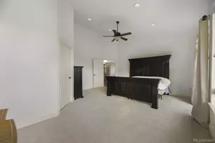 5425 Country Club Dr, Larkspur, CO 80118 - Photo 14