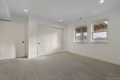 5425 Country Club Drive, Larkspur, CO 80118 - Photo 22