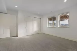 5425 Country Club Dr, Larkspur, CO 80118 - Photo 22