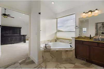 5425 Country Club Drive, Larkspur, CO 80118 - Photo 16