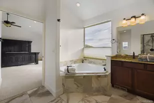 5425 Country Club Dr, Larkspur, CO 80118 - Photo 16