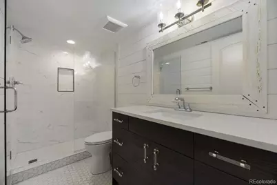 5425 Country Club Drive, Larkspur, CO 80118 - Photo 26