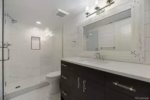 5425 Country Club Dr, Larkspur, CO 80118 - Photo 26