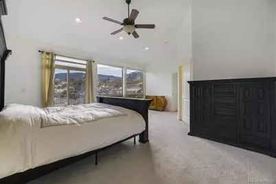 5425 Country Club Drive, Larkspur, CO 80118 - Photo 12