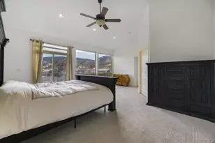 5425 Country Club Dr, Larkspur, CO 80118 - Photo 12