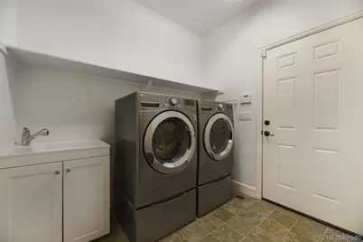 5425 Country Club Drive, Larkspur, CO 80118 - Photo 28