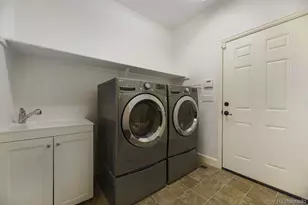 5425 Country Club Dr, Larkspur, CO 80118 - Photo 28