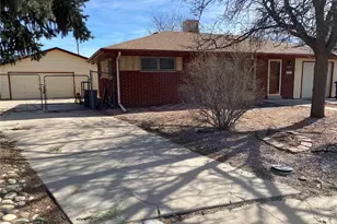 5380 Johnson St, Arvada, CO 80002 - Photo 1