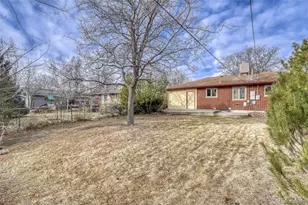 5380 Johnson St, Arvada, CO 80002 - Photo 26