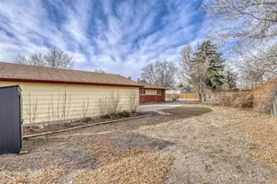 5380 Johnson St, Arvada, CO 80002 - Photo 24