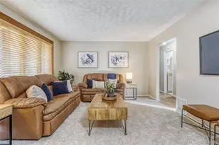 5380 Johnson St, Arvada, CO 80002 - Photo 4