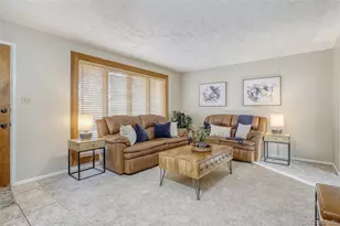 5380 Johnson St, Arvada, CO 80002 - Photo 6