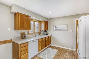 5380 Johnson St, Arvada, CO 80002 - Photo 10