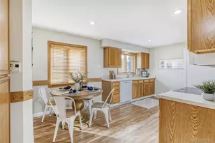 5380 Johnson St, Arvada, CO 80002 - Photo 8