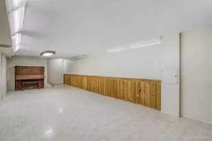 5380 Johnson St, Arvada, CO 80002 - Photo 18