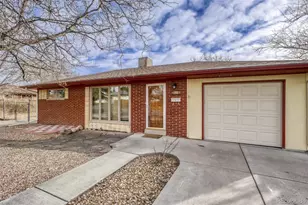 5380 Johnson St, Arvada, CO 80002 - Photo 1
