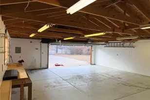 5380 Johnson St, Arvada, CO 80002 - Photo 28