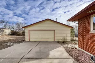 5380 Johnson St, Arvada, CO 80002 - Photo 2