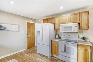 5380 Johnson St, Arvada, CO 80002 - Photo 12