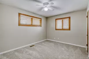 5380 Johnson St, Arvada, CO 80002 - Photo 16