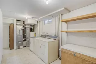 5380 Johnson St, Arvada, CO 80002 - Photo 20