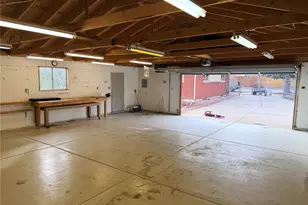 5380 Johnson St, Arvada, CO 80002 - Photo 30