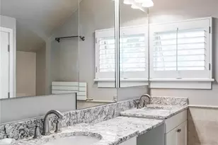 336 Cherry St, Denver, CO 80220 - Photo 26