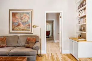 336 Cherry St, Denver, CO 80220 - Photo 14