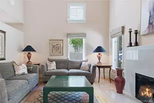 336 Cherry St, Denver, CO 80220 - Photo 4