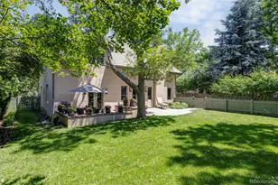 336 Cherry St, Denver, CO 80220 - Photo 2