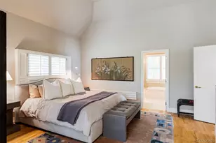 336 Cherry St, Denver, CO 80220 - Photo 24