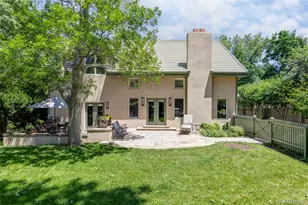 336 Cherry St, Denver, CO 80220 - Photo 40