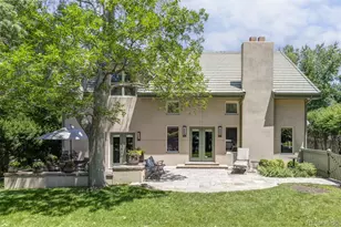 336 Cherry St, Denver, CO 80220 - Photo 1