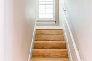 336 Cherry St, Denver, CO 80220 - Photo 20