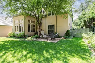 336 Cherry St, Denver, CO 80220 - Photo 34