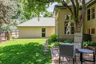 336 Cherry St, Denver, CO 80220 - Photo 36