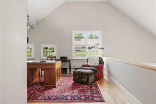 336 Cherry St, Denver, CO 80220 - Photo 28