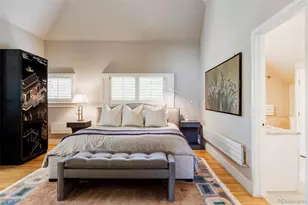 336 Cherry St, Denver, CO 80220 - Photo 22