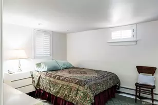 336 Cherry St, Denver, CO 80220 - Photo 30