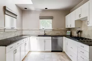 336 Cherry St, Denver, CO 80220 - Photo 10