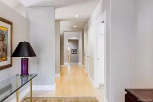 336 Cherry St, Denver, CO 80220 - Photo 8