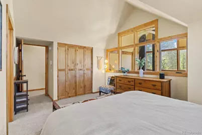 2007 Soda Ridge Road #1927, Dillon, CO 80435 - Photo 8