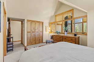 2007 Soda Ridge Rd, Dillon, CO 80435 - Photo 8