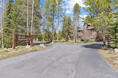 2007 Soda Ridge Road #1927, Dillon, CO 80435 - Photo 28