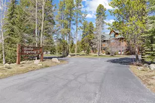 2007 Soda Ridge Rd, Dillon, CO 80435 - Photo 28