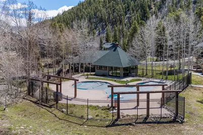 2007 Soda Ridge Road #1927, Dillon, CO 80435 - Photo 36