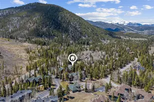 2007 Soda Ridge Rd, Dillon, CO 80435 - Photo 44