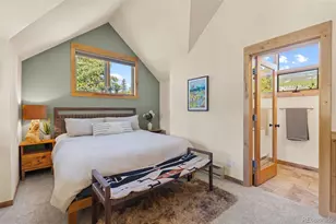 2007 Soda Ridge Rd, Dillon, CO 80435 - Photo 6