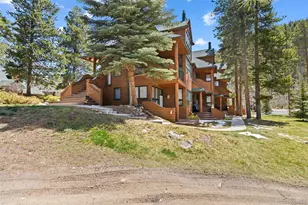 2007 Soda Ridge Rd, Dillon, CO 80435 - Photo 32
