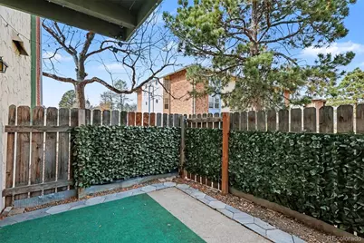 12162 Melody Drive #104, Denver, CO 80234 - Photo 20